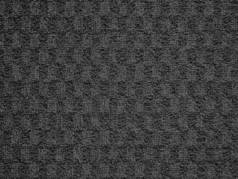 How To Choose The Right Carpet For Your Home